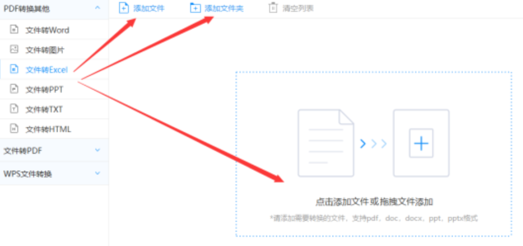 重庆幸运农场使用讲解 - 选择文件格式